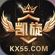 凯旋